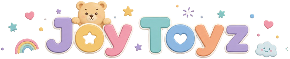Joy Toyz